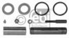 MERCE 3143200065 Repair Kit, spring bolt